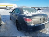 Honda Accord Ex 1HGCP267X9A808339 снимка