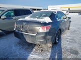 Honda Accord Ex 1HGCP267X9A808339 снимка