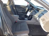 Honda Accord Ex 1HGCP267X9A808339 снимка