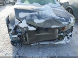 Honda Accord Ex 1HGCP267X9A808339 снимка