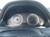 Honda Accord Ex 1HGCP267X9A808339 снимка