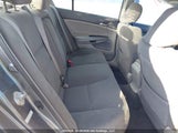 Honda Accord Ex 1HGCP267X9A808339 снимка