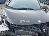 Toyota Yaris JTDBT923091308806 снимка