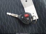 Toyota Yaris JTDBT923091308806 снимка