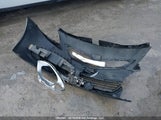 Toyota Yaris JTDBT923091308806 снимка