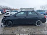 Toyota Yaris JTDBT923091308806 снимка