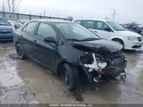 Toyota Yaris JTDBT923091308806 снимка