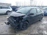 Toyota Yaris JTDBT923091308806 снимка
