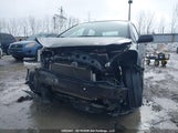 Toyota Yaris JTDBT923091308806 снимка