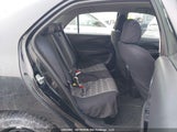 Toyota Yaris JTDBT923091308806 снимка