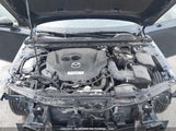 Mazda 3 Gt JM1BPBDY8R1658754 снимка
