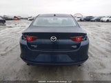 Mazda 3 Gt JM1BPBDY8R1658754 снимка
