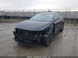 Mazda 3 Gt JM1BPBDY8R1658754 снимка