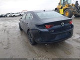 Mazda 3 Gt JM1BPBDY8R1658754 снимка
