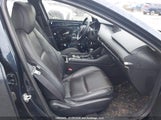 Mazda 3 Gt JM1BPBDY8R1658754 снимка