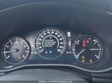 Mazda 3 Gt JM1BPBDY8R1658754 снимка