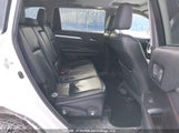Toyota Highlander Xle 5TDJKRFH3GS226170 снимка
