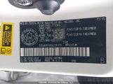 Toyota Highlander Xle 5TDJKRFH3GS226170 снимка