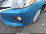 Mitsubishi Mirage Es/Le ML32AUHJ3NH006025 photo