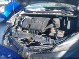 Toyota Corolla L/Le/Xle/Se/Xse 2T1BURHE4KC148159 photo