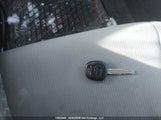 Toyota Corolla L/Le/Xle/Se/Xse 2T1BURHE4KC148159 fotografie