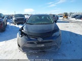 Toyota Corolla L/Le/Xle/Se/Xse 2T1BURHE4KC148159 fotografie