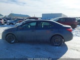 Toyota Corolla L/Le/Xle/Se/Xse 2T1BURHE4KC148159 photo