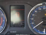 Toyota Corolla L/Le/Xle/Se/Xse 2T1BURHE4KC148159 fotografie