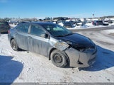 Toyota Corolla L/Le/Xle/Se/Xse 2T1BURHE4KC148159 fotografie