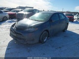Toyota Corolla L/Le/Xle/Se/Xse 2T1BURHE4KC148159 fotografie