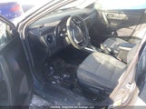 Toyota Corolla L/Le/Xle/Se/Xse 2T1BURHE4KC148159 fotografie
