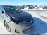 Toyota Corolla L/Le/Xle/Se/Xse 2T1BURHE4KC148159 снимка