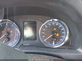 Toyota Corolla L/Le/Xle/Se/Xse 2T1BURHE4KC148159 fotografie
