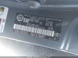 Toyota Corolla L/Le/Xle/Se/Xse 2T1BURHE4KC148159 fotografie