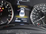 Infiniti Q60 Red Sport 400 JN1FV7LL5NM681107 fotografie