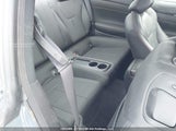 Infiniti Q60 Red Sport 400 JN1FV7LL5NM681107 photo