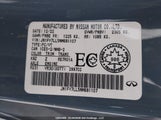Infiniti Q60 Red Sport 400 JN1FV7LL5NM681107 photo
