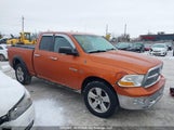 Dodge Ram 1D7RV1GT6AS201279 fotografie