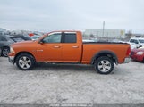Dodge Ram 1D7RV1GT6AS201279 снимка