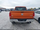 Dodge Ram 1D7RV1GT6AS201279 снимка