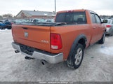 Dodge Ram 1D7RV1GT6AS201279 снимка