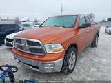 Dodge Ram 1D7RV1GT6AS201279 снимка