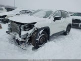 Toyota Rav4 Xle 2T3RWRFV3MW116341 fotografie