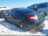 Honda Civic Ex-L 2HGFG129X8H011992 снимка