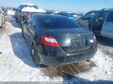 Honda Civic Ex-L 2HGFG129X8H011992 снимка