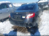 Honda Civic Ex-L 2HGFG129X8H011992 снимка