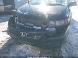 Honda Civic Ex-L 2HGFG129X8H011992 снимка