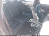 Honda Civic Ex-L 2HGFG129X8H011992 снимка