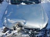 Mercedes-Benz C 300 4Matic WDDGF8AB8DG143437 photo