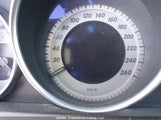 Mercedes-Benz C 300 4Matic WDDGF8AB8DG143437 photo